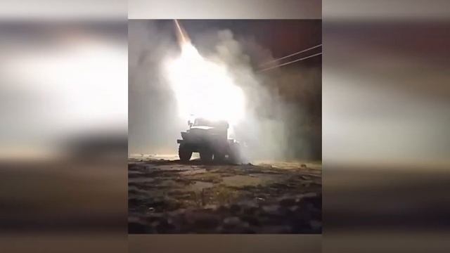Красноармейское направление.