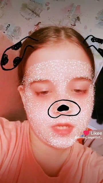 Like_7489767523357179773