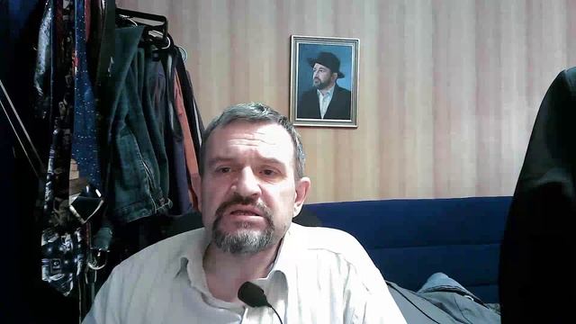 564. 5 пороков кандидатов на топ-менеджеров