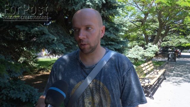 Денег нет, квартира нужна: что делать? — опрос ForPost