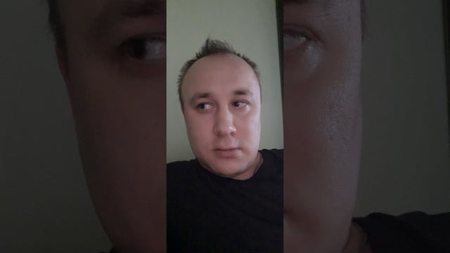 1000056299.mp4