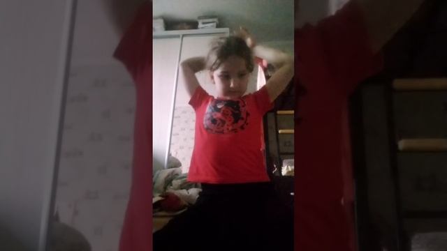 1000005498.mp4