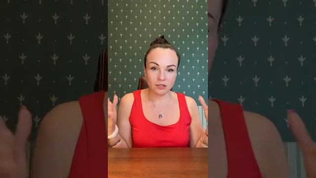 Деньги. Да гдеееее? И что делать?