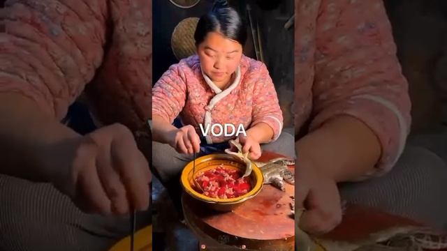 Деликатес.Очень вкусно.Попробуйте.