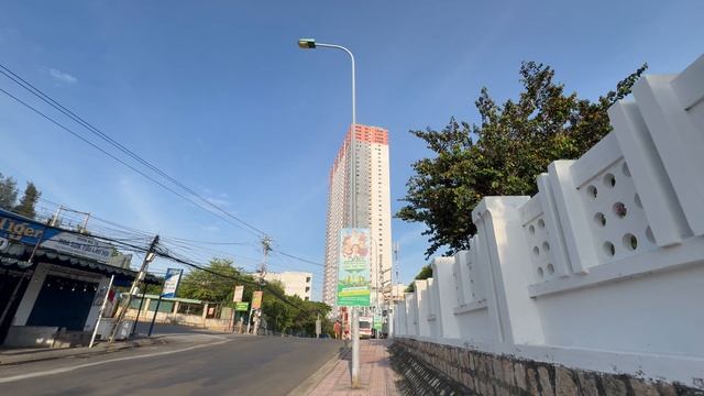 Нячанг 19.06.25