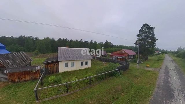 8554267
