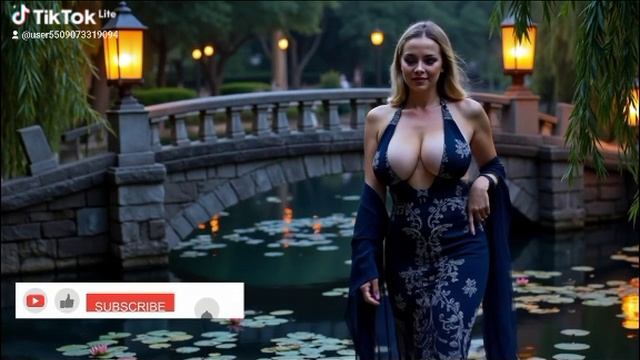 1000001323.mp4