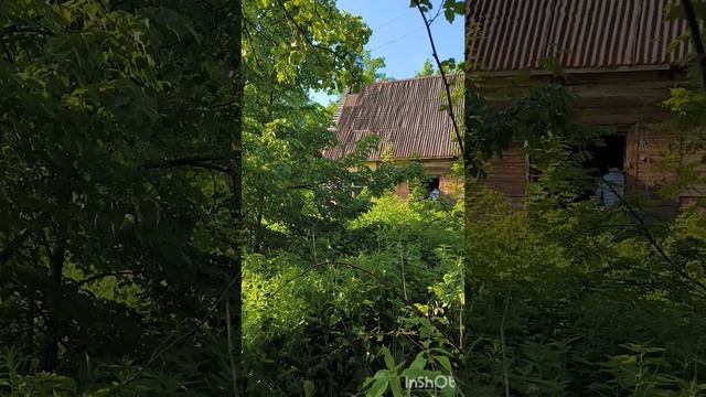 Дача 38,9 м² на участке 9 сот.