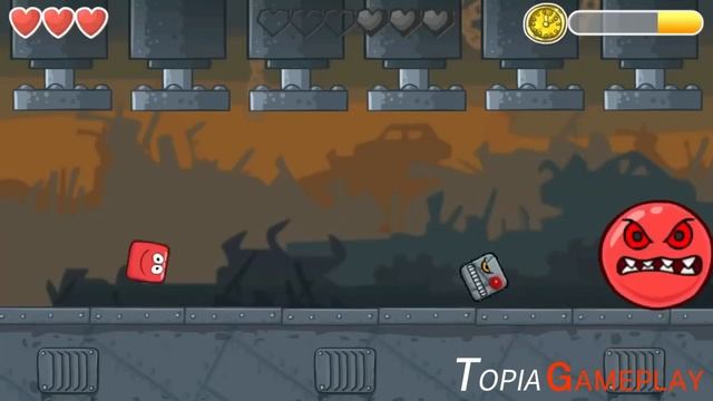 КРАСНЫЙ КРАСНЫЙ ШАРИК КРАСНЫЧ,  КРАСНЫЙ ШАРИК МУЛЬТИК ДЛЯ ДЕТИШЕК,  МУЛЬТИКИ ДЛЯ ДЕТЕЙ,  КРАСНЫЙ ШАР