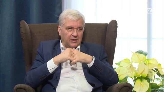28-Алкоголизм и наркомания_ потеря контроля над разумом _ PRO мистику