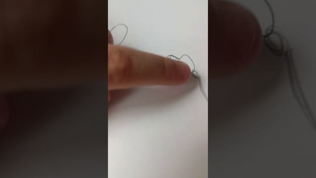 1000050357.mp4