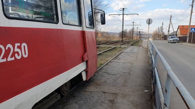 20250416_172522.mp4