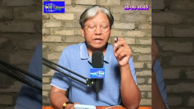 ဒေါ်စုကိုအနားယူဖို့ပြော၊ပြည်ပြေးအနုပညာရှင်၊ကျောက်ဖြူနားကပ်၊နောင်ချိုထိုးစစ်နဲ့မင်းလှနား PDF။18.06