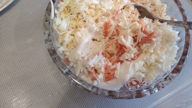 Что беру с собой на море из декоративной косметики, собрала аптечку.