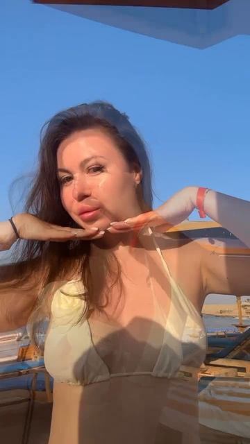 эта баночка точно не оставит вас равнодушными 🌼 крем omm blat. 
#ommblat