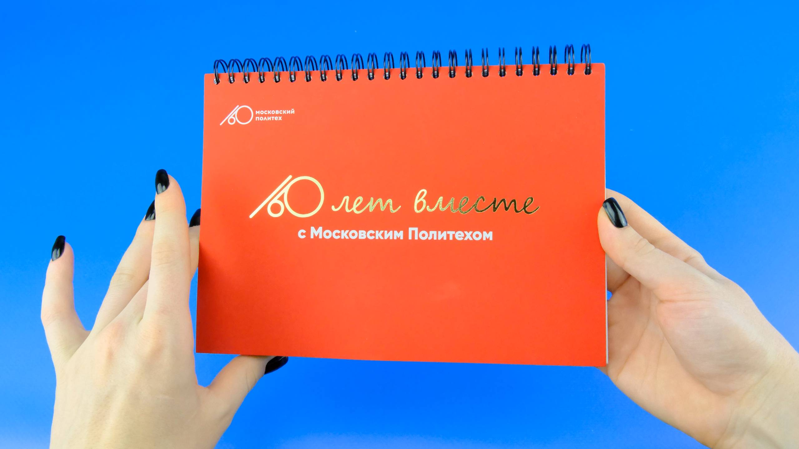 Печать шелкографией, шелкотрафаретная печать высокого качества