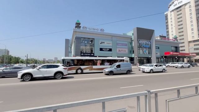 Весны 2