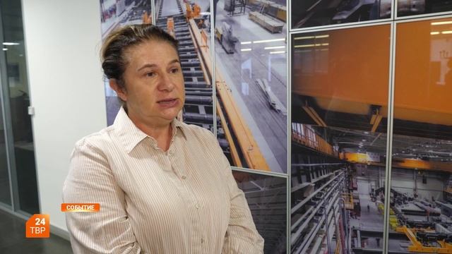 Помочь бойцам в трудоустройстве