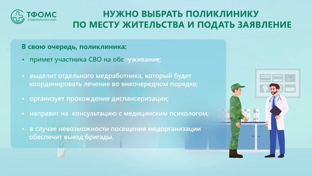 2025_СВО_TFOMS