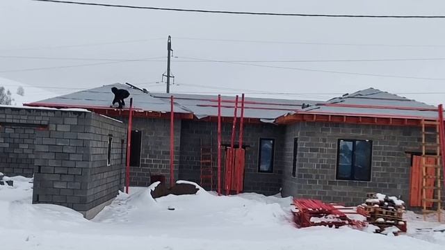 1000024512.mp4