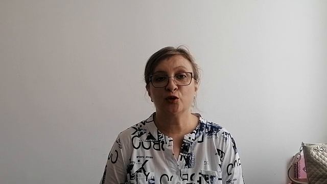 Бурятской ГСХА