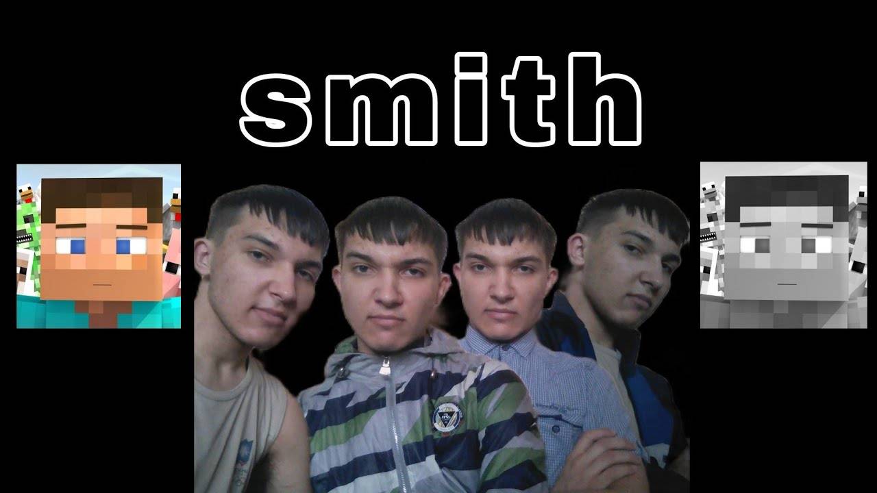 ПОСЛЕДНЕЕ ВИДЕО  LAST VIDEO😱😱😱