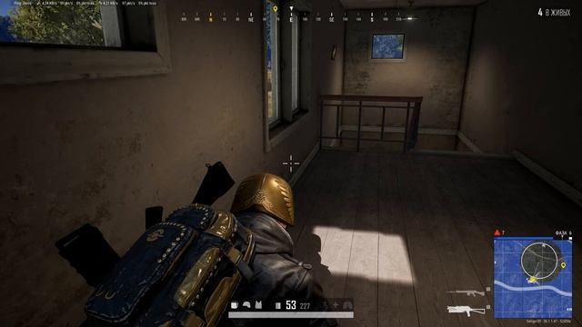 PLAYERUNKNOWN'S BATTLEGROUNDS 2025.06.18 - 19.30.44.08.Смерть.DVR