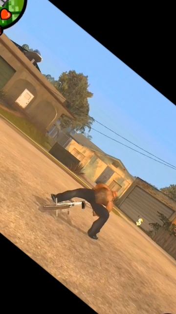 GTA VI
