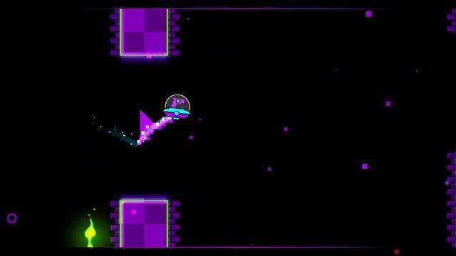 ПРОХОЖДЕНИЕ GEOMETRY DASH WORLD ПО УРОВНЯМ ПОШАГОВО