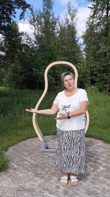 город Семёнов, Нижегородская область.
Хахлоская роспись, матрёшки и многое другое.