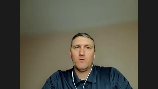 Мастерская (Барьеры на пути к деньгам #2 ) 18.06.2025