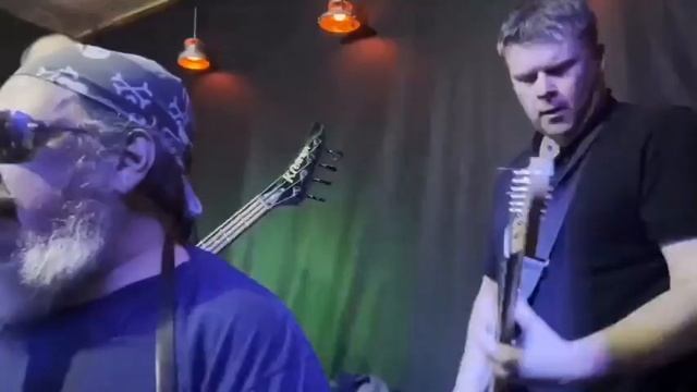 БлокНот-Нахал(новогодний квартирник в Ухолово 04.01.2025).mp4