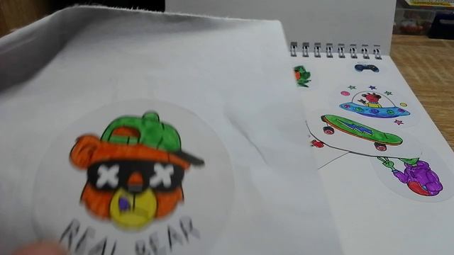 VID_20250619_132134.mp4
