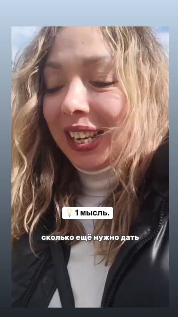 У меня большое колличество бесплатных материалов