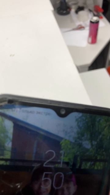 Samsung Galaxy A12 128gb