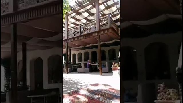Бахчисарай.mp4