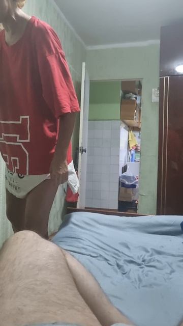 20240720_215353.mp4