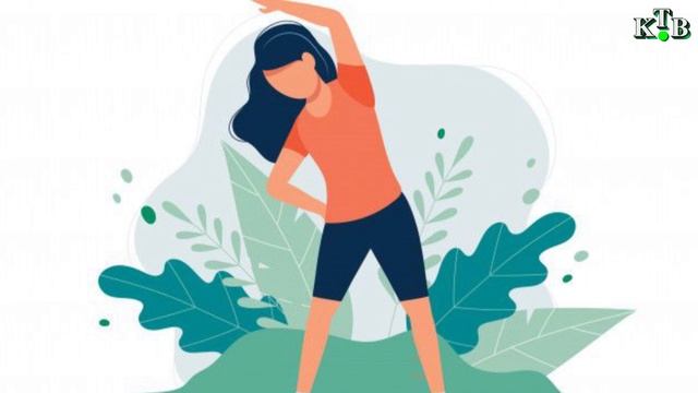 Сагъламвилин къуллугъда