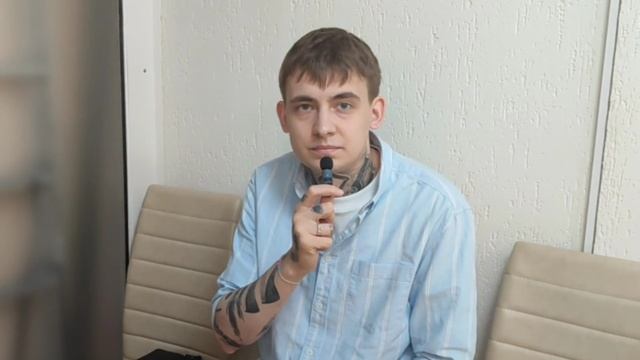 Отзыв о лазерной коррекции зрения в клинике "Зрение Новосибирск", 88001009876