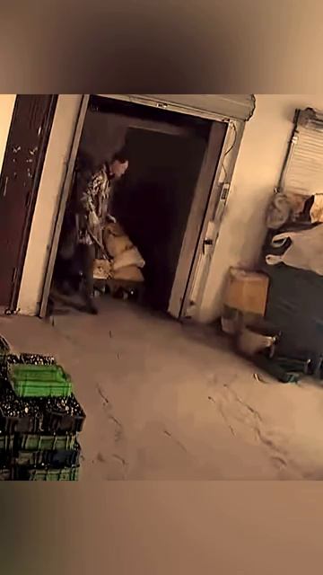 Moments and expressions 129#short #construction #smartwork