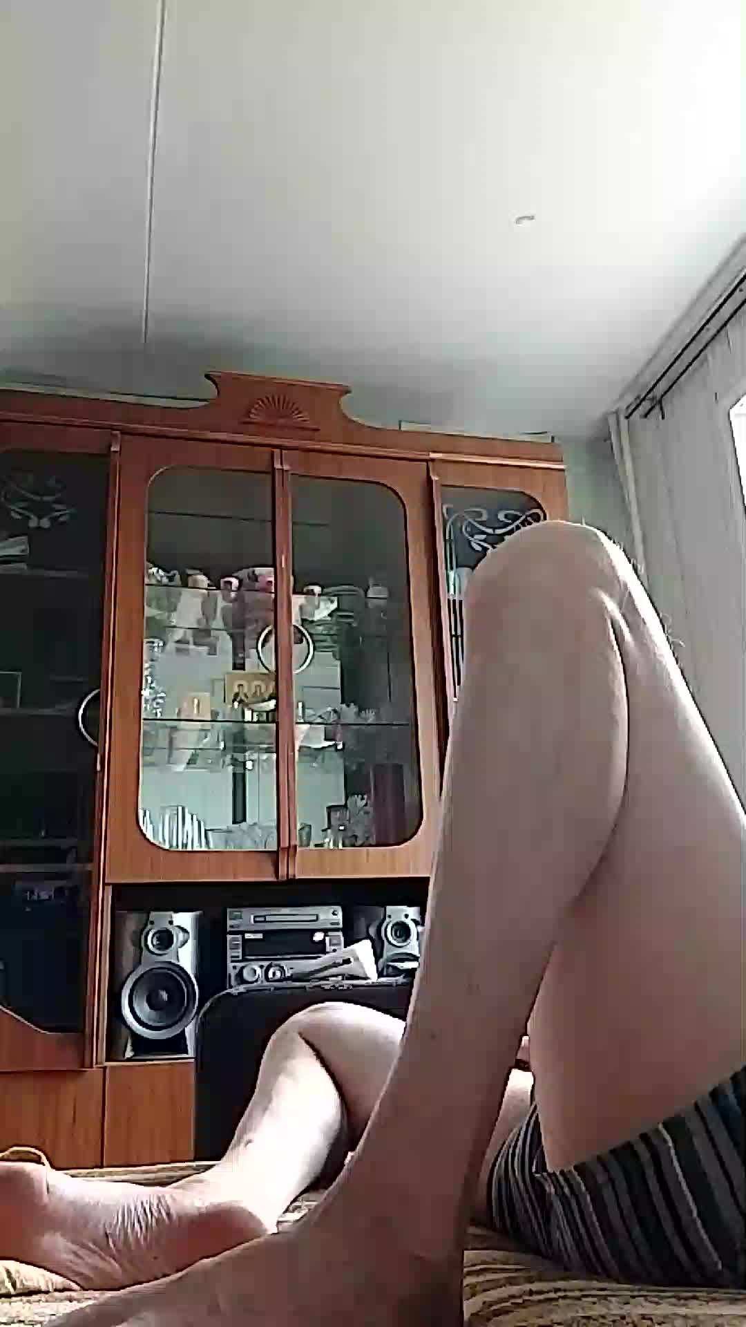 смотри, какой секс