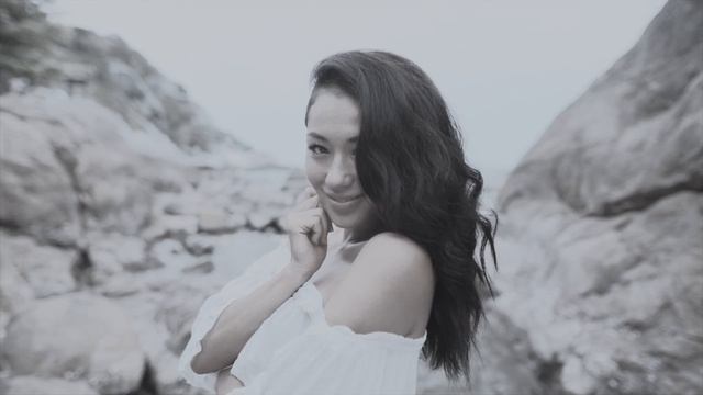 Dj Kantik - Chillout Meditation (Sleep Music Series) No_ 2 (720p)