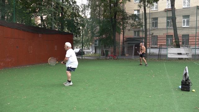 backhand C0291 1