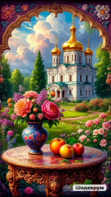 Цитата дня #григорийбогослов #православие #цитата #цитатадня #цитатаожизни #религия #жизнь #молитва