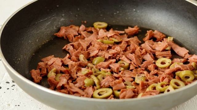 Чимичанга