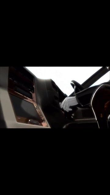 Tekken 5 - Lili's Ending Movie