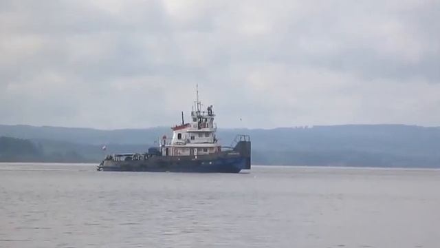 Когда на сердце благодать -   Автор музыка и исполняет Аверьянов Сергей