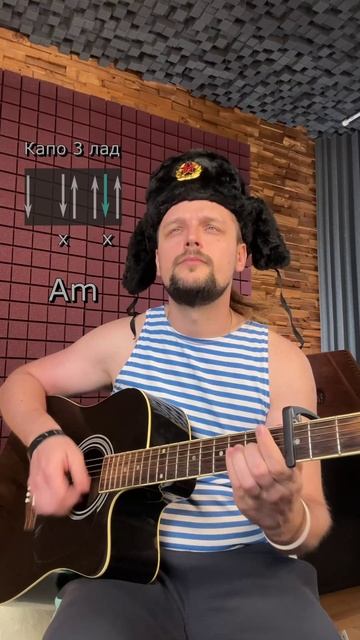 Marlin Manson - Sweet dreams бланая версия