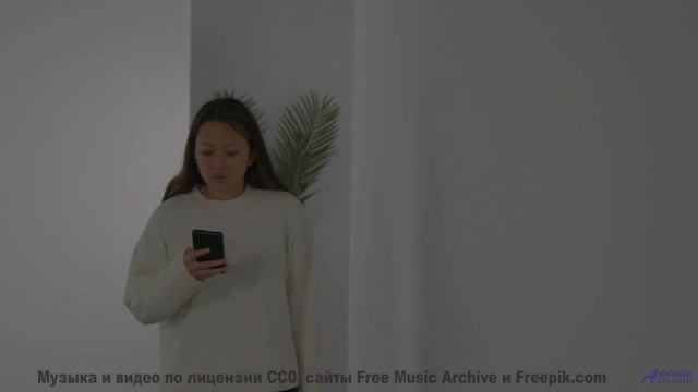 Трек, который звучит лучше на природе - Wind It Up -- Kirk Osamayo -- Season Two (GREEN)