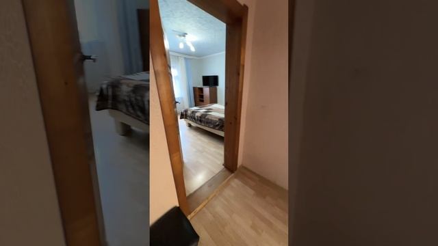 19-06-2025 Чернышевского дом